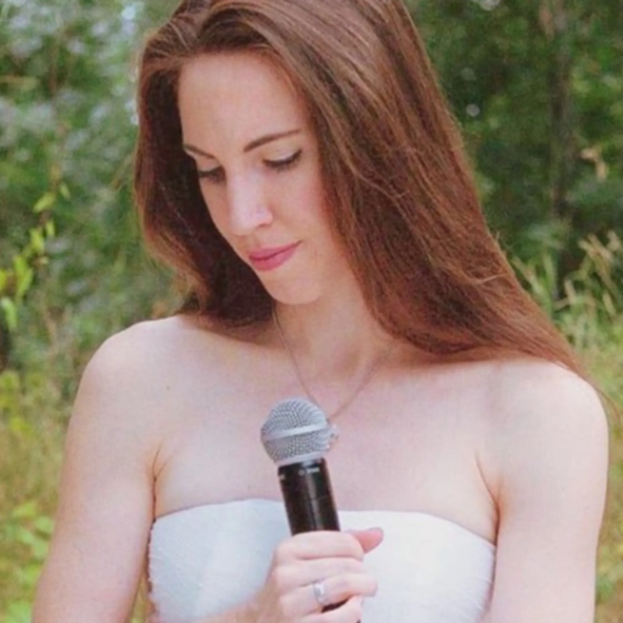 Denise