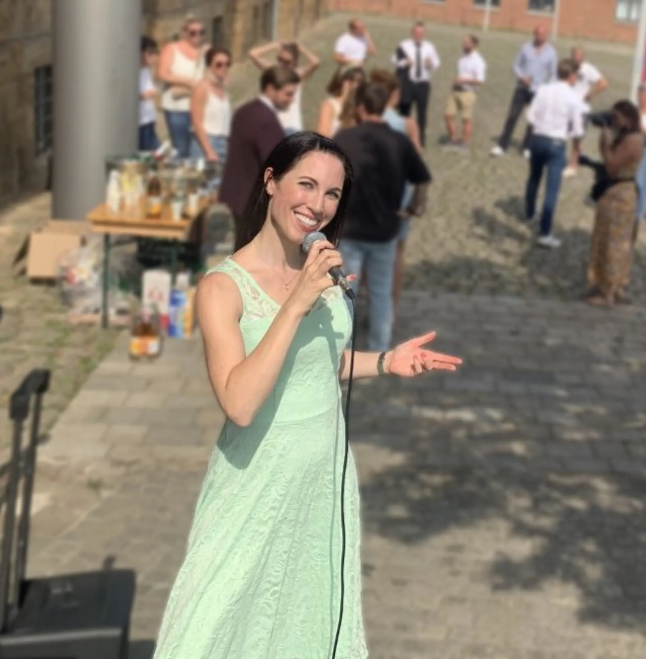 Denise - Bild 2