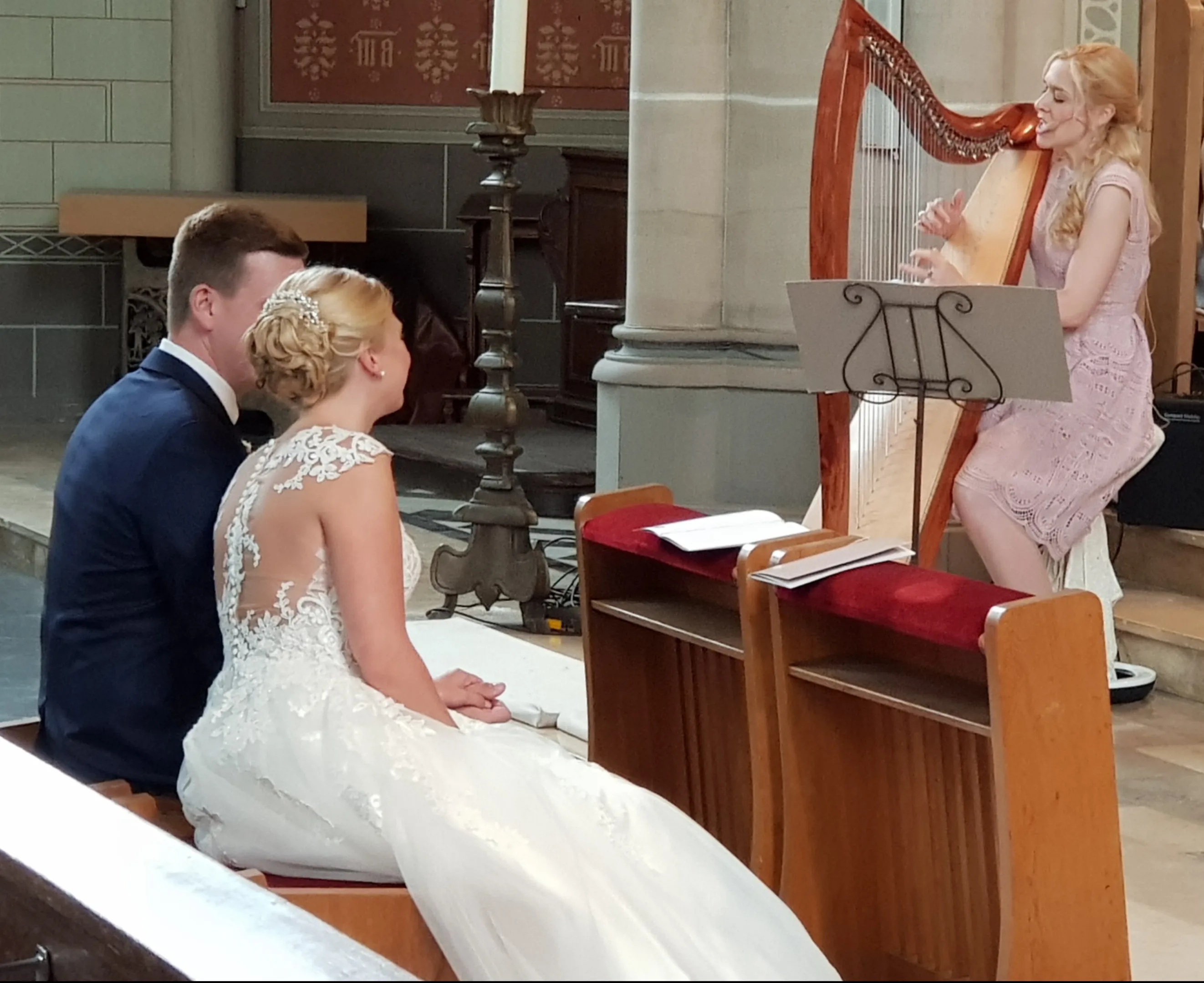 Saja-Christin - Bild 4