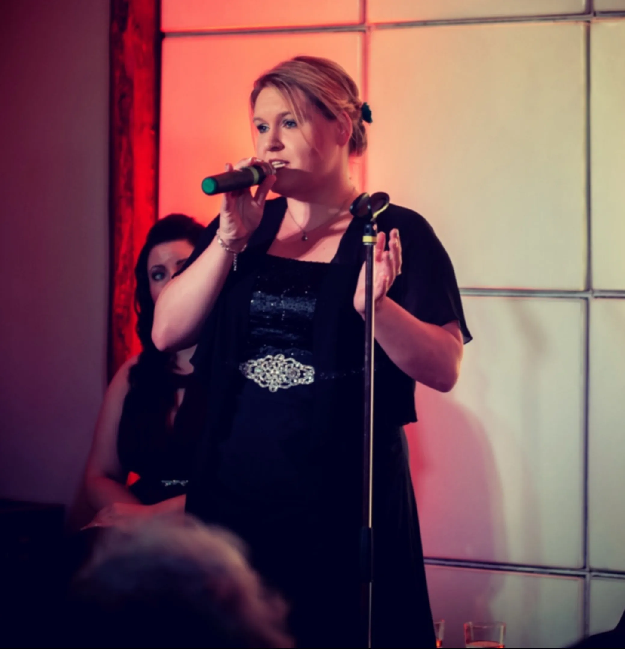 Sabine - Bild 2