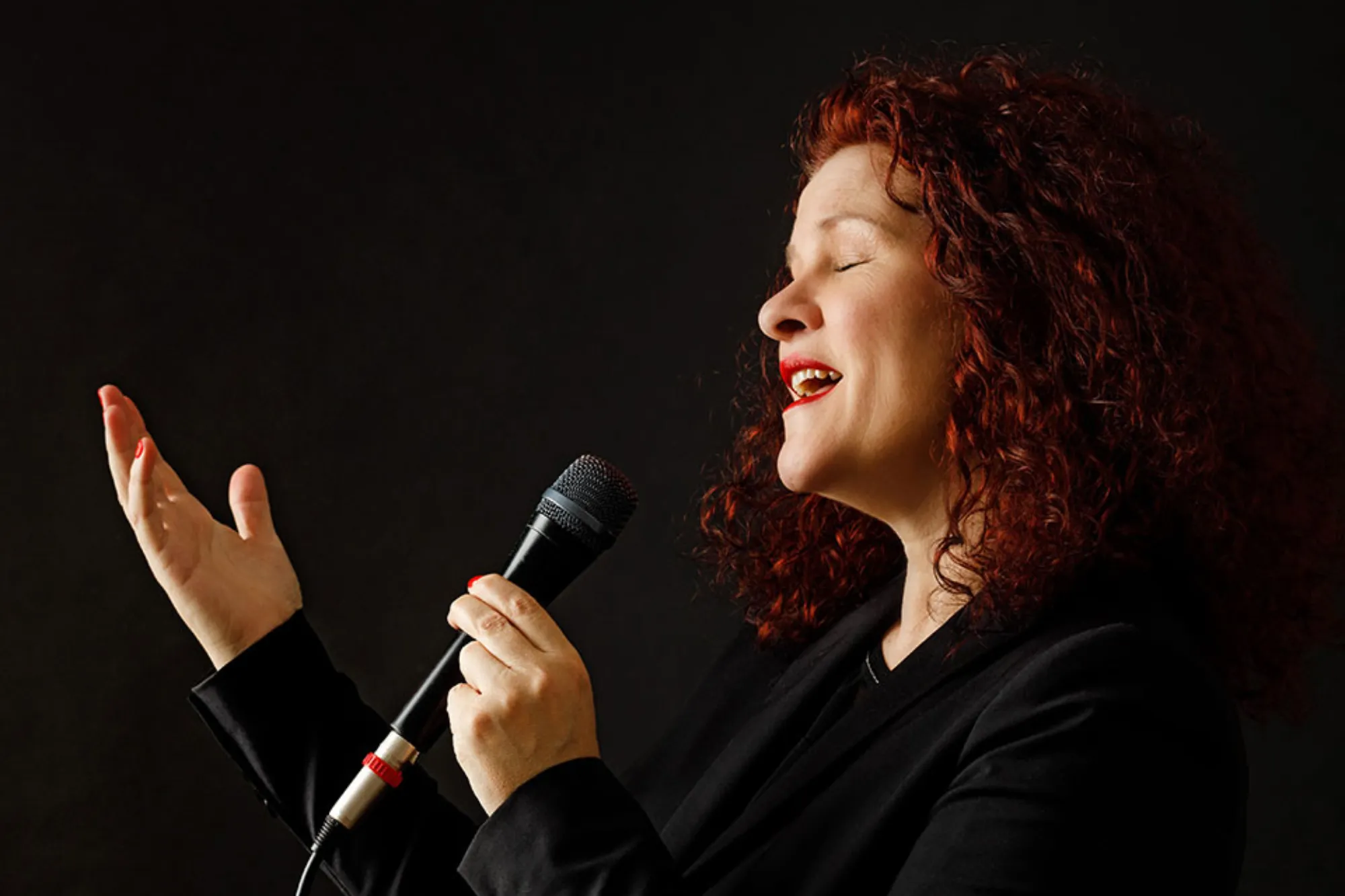Brigitte - Bild 4