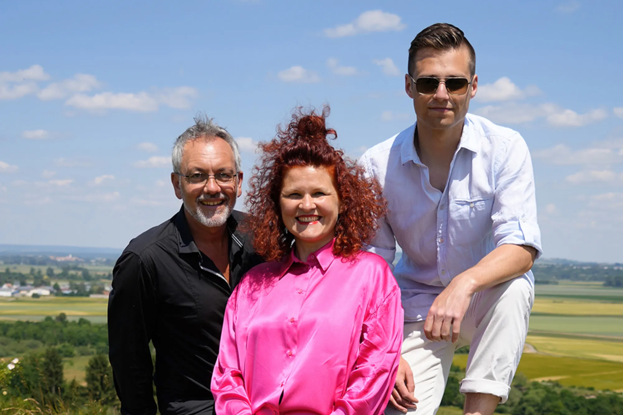 Brigitte - Bild 5