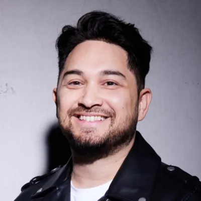 Ryan