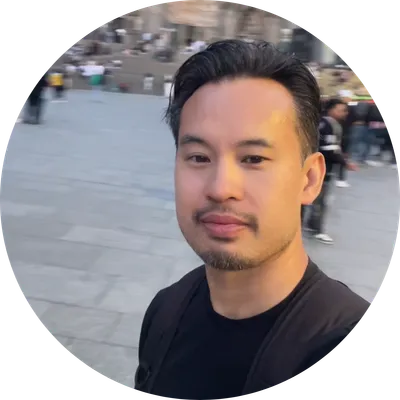 Duc-Nguyen