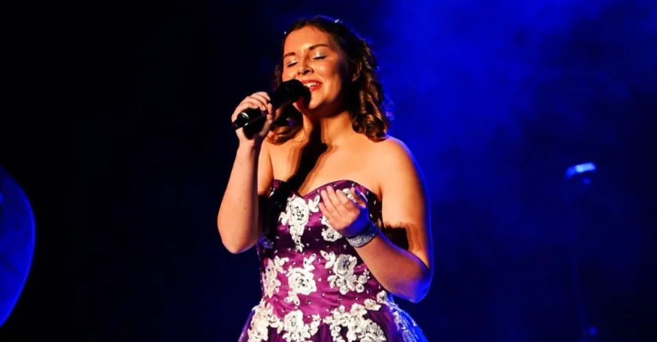 Hannah - Bild 4