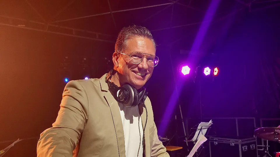 Marco - Bild 2