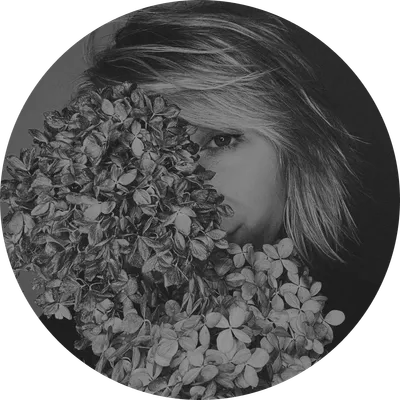Josephine