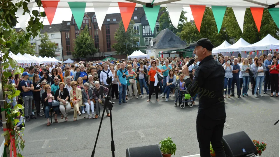 Manrigo - Bild 5