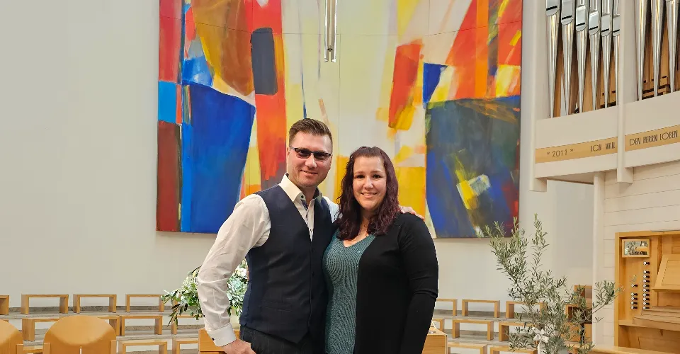 Tamara - Bild 4