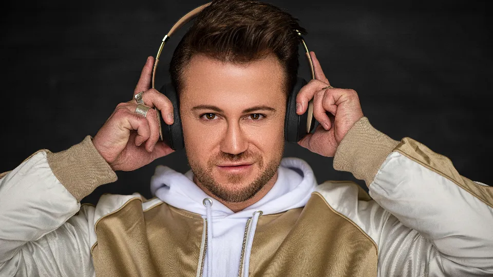 Dimitri - Bild 2