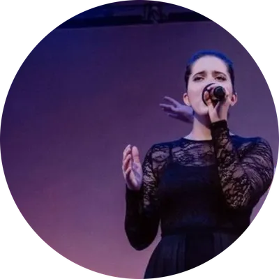 Selin
