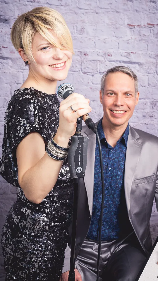 Caroline - Bild 2
