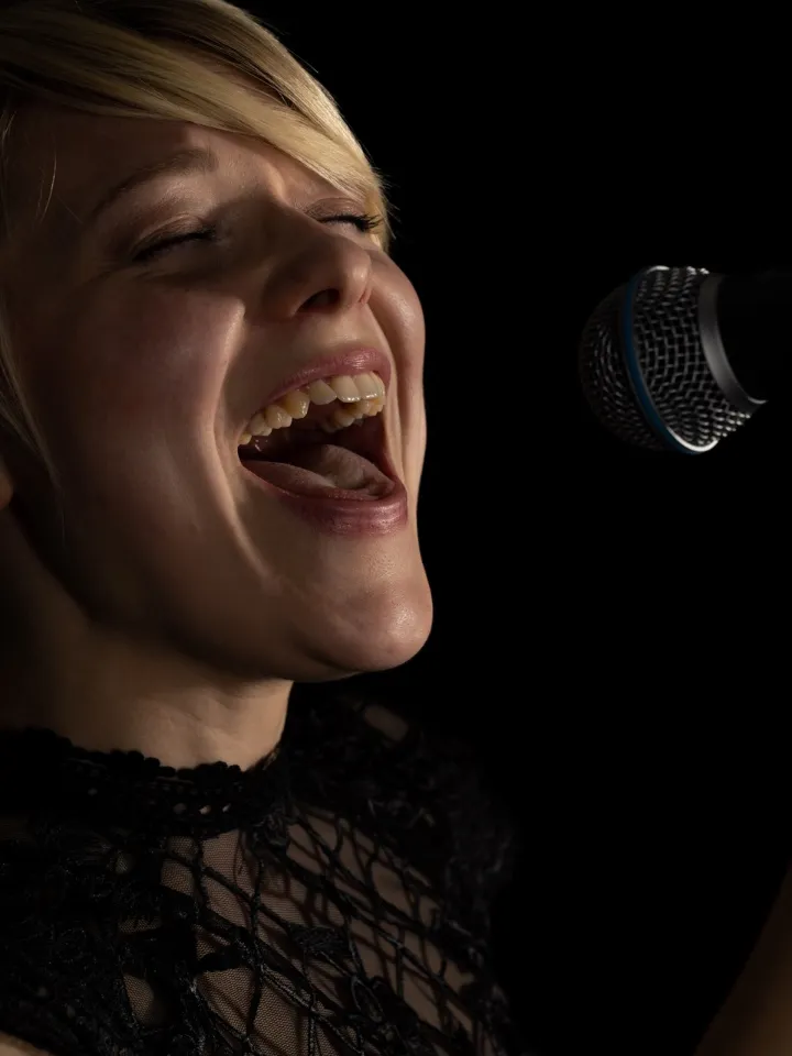 Caroline - Bild 4