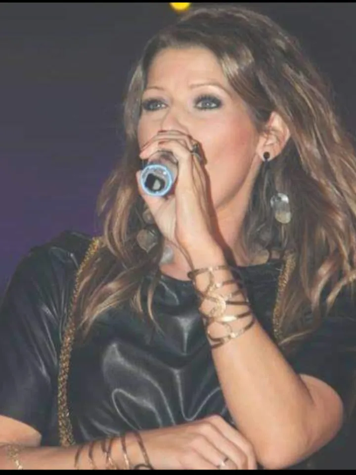 Vanessa - Bild 3