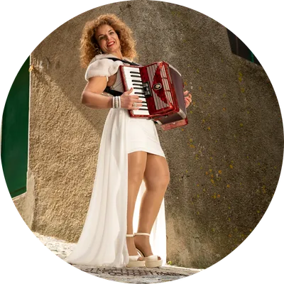 Franca
