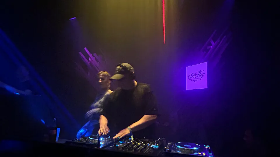 DJ PLAUMiX - Bild 2