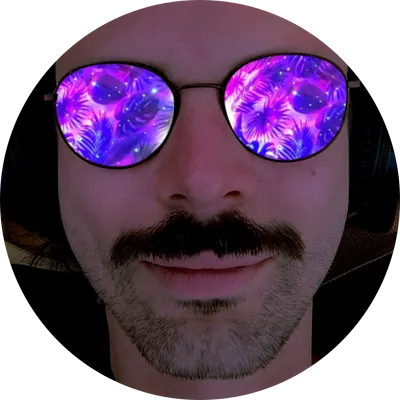 DJ André