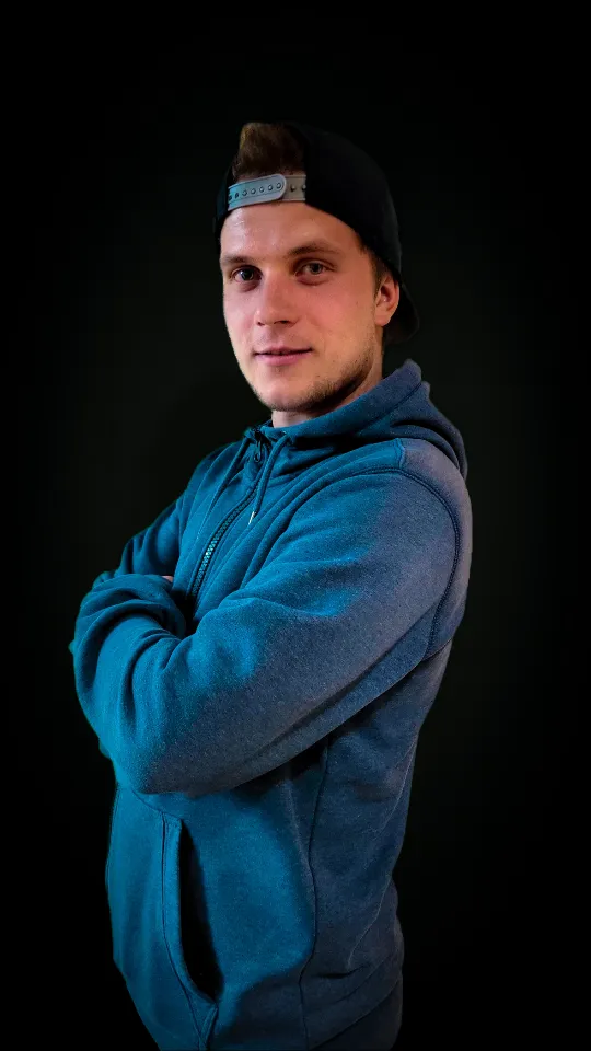 DJ Christian - Bild 4