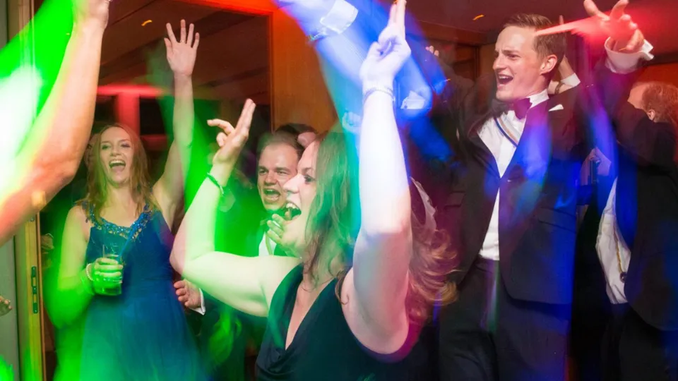 DJ René - Bild 3