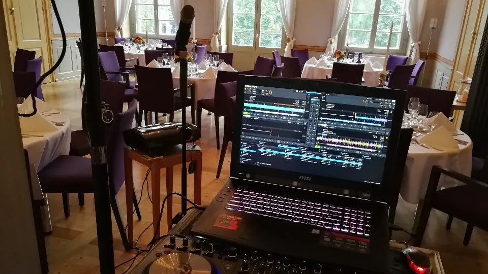 DJ Jörg - Bild 3