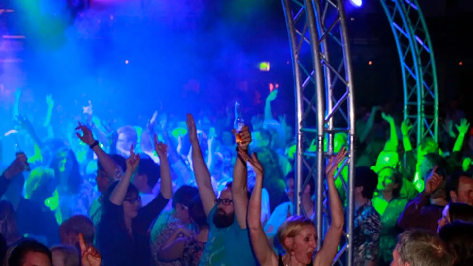 DJ Hendrik - Bild 4