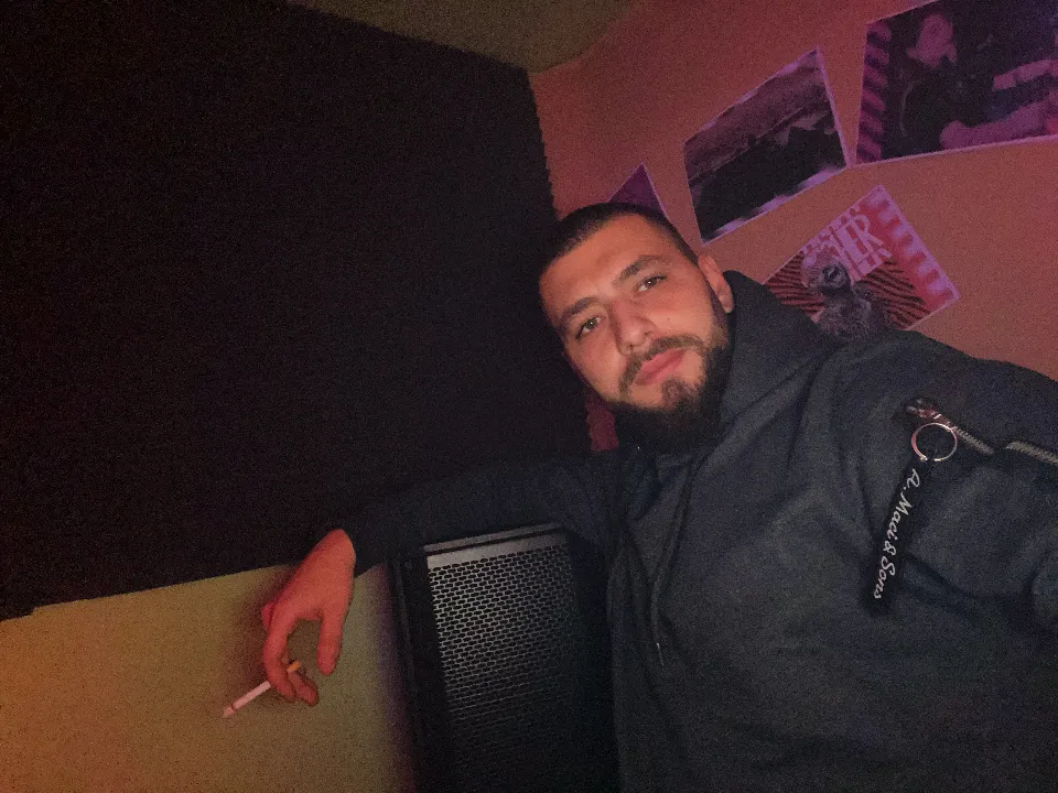 DJ Paolo - Bild 4