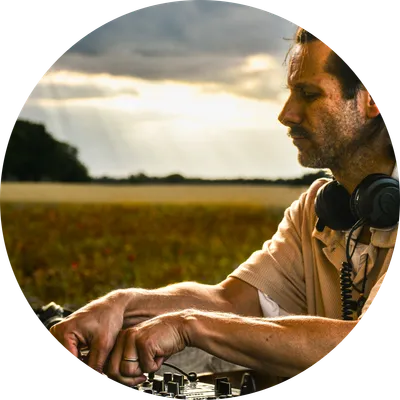 DJ Philipp