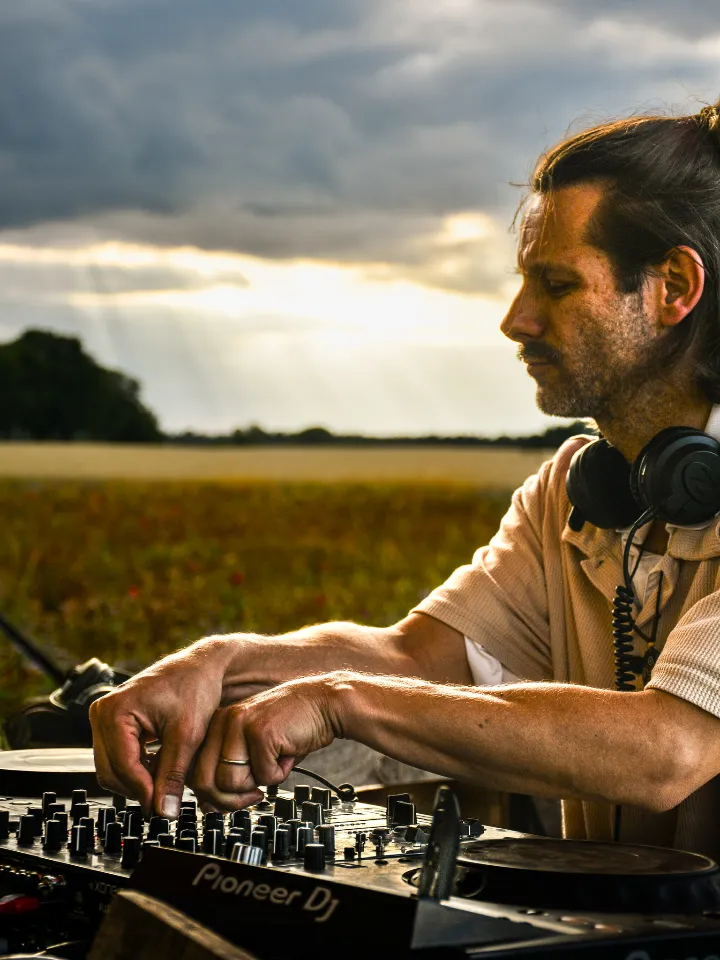 DJ Philipp - Bild 2