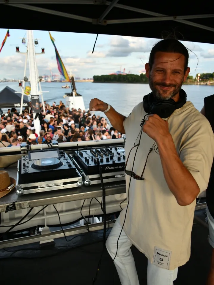 DJ Philipp - Bild 5