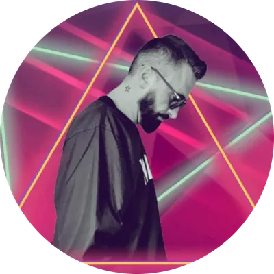DJ Sabedin