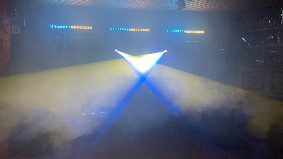 DJ Laurenz - Bild 4