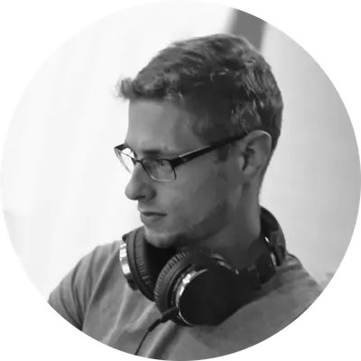 DJ Lukas