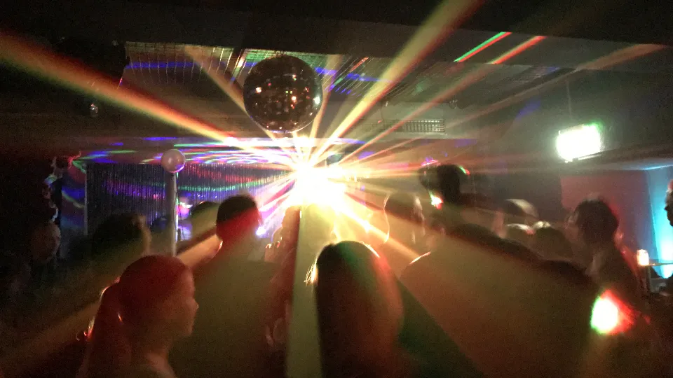 DJ Torsten - Bild 2