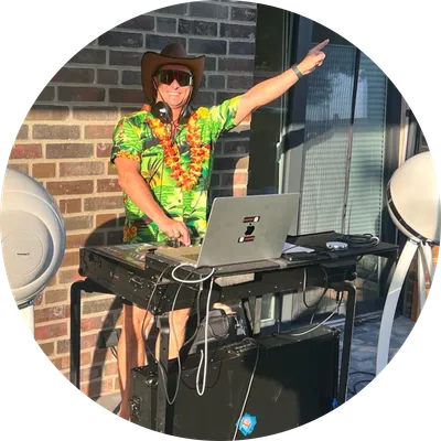 DJ Ralf