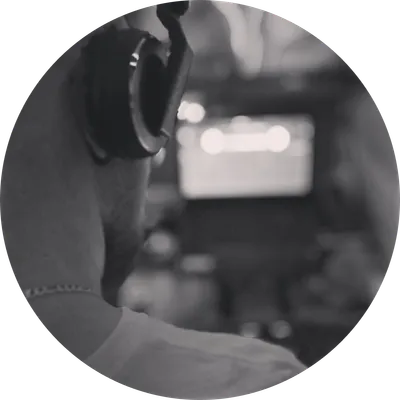 DJ Florian