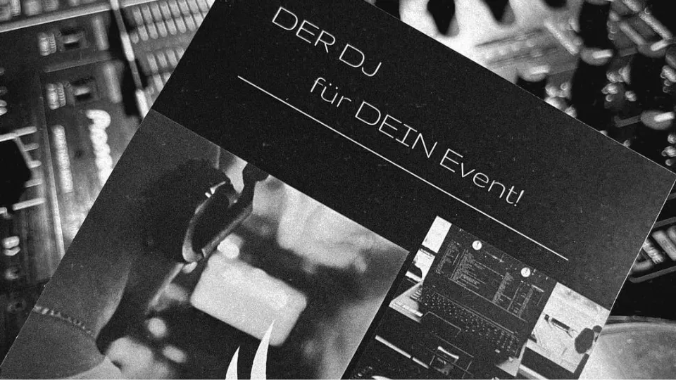 DJ Florian - Bild 2