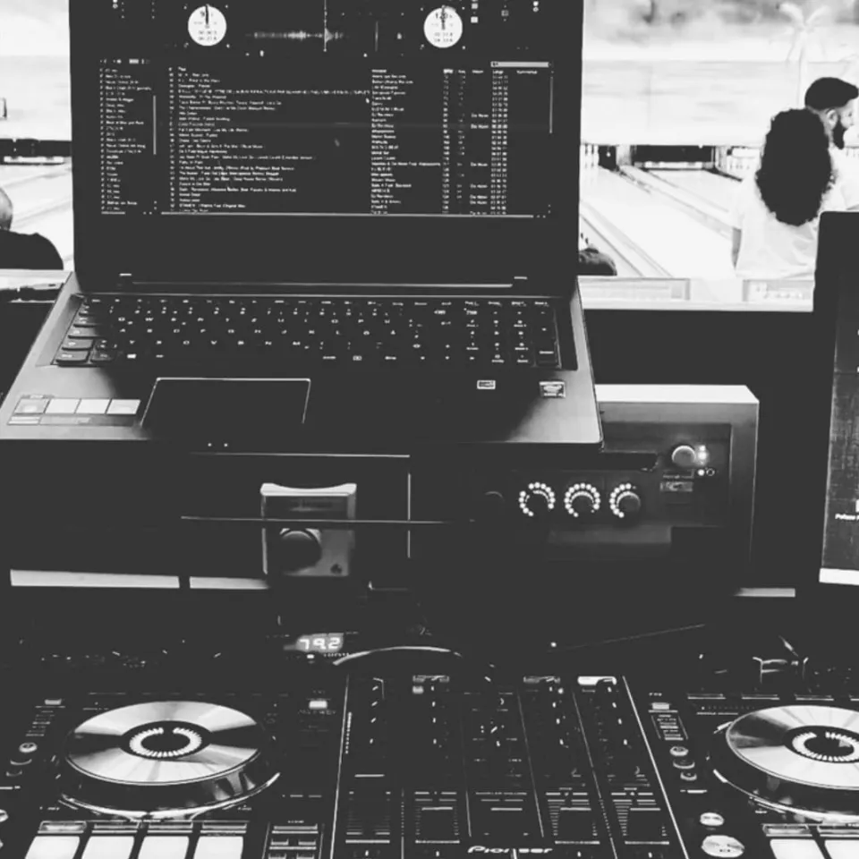 DJ Florian - Bild 3