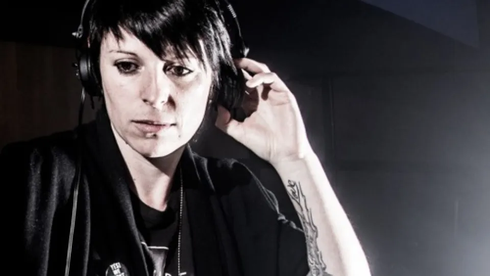DJ Emma - Bild 2