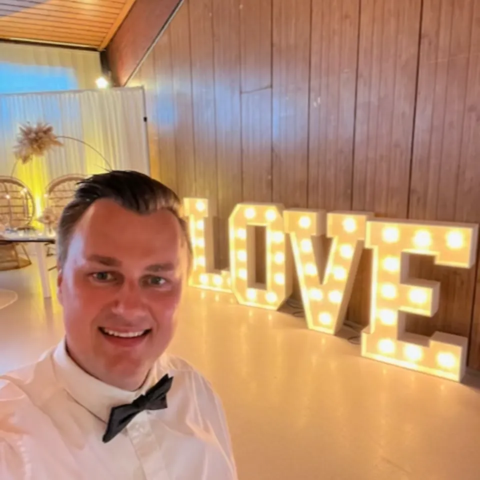 DJ Denis - Bild 5