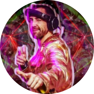 DJ Volker