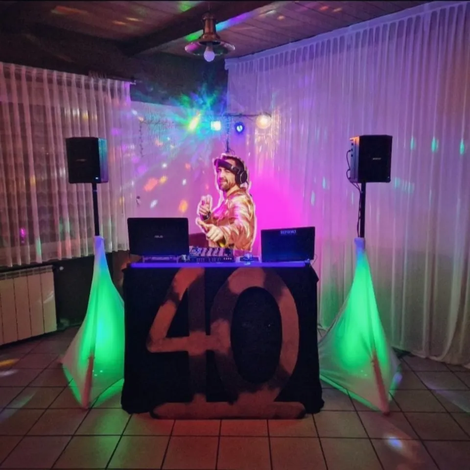 DJ Volker - Bild 4