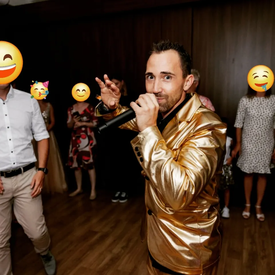 DJ Volker - Bild 5