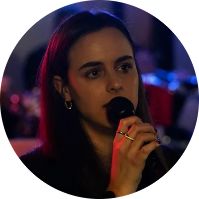 Chiara-Sophie