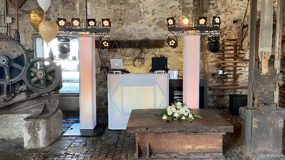 DJ Marc - Bild 4