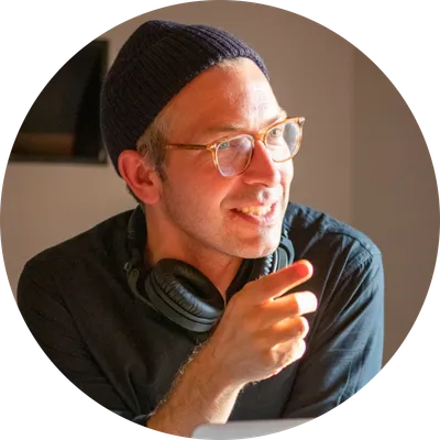 DJ Philipp