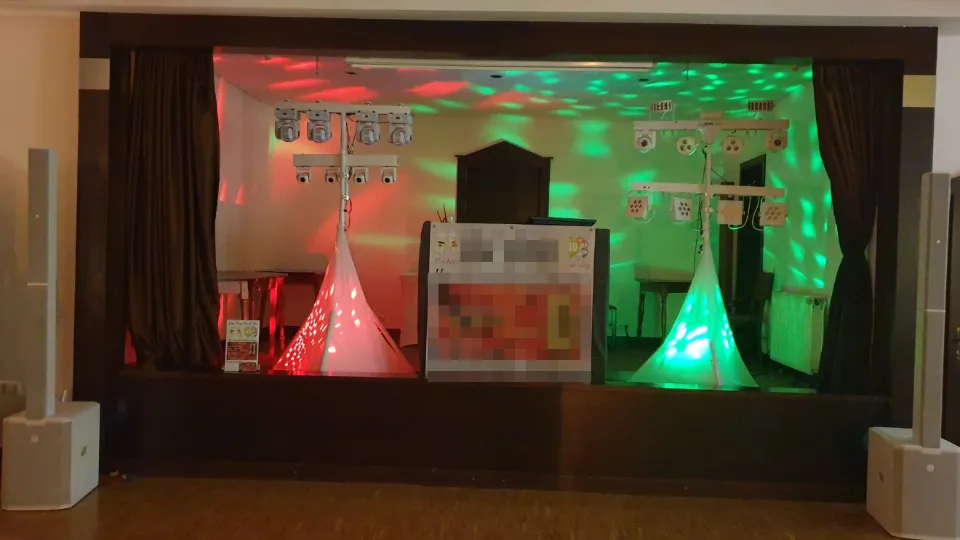 DJ Oliver - Bild 4