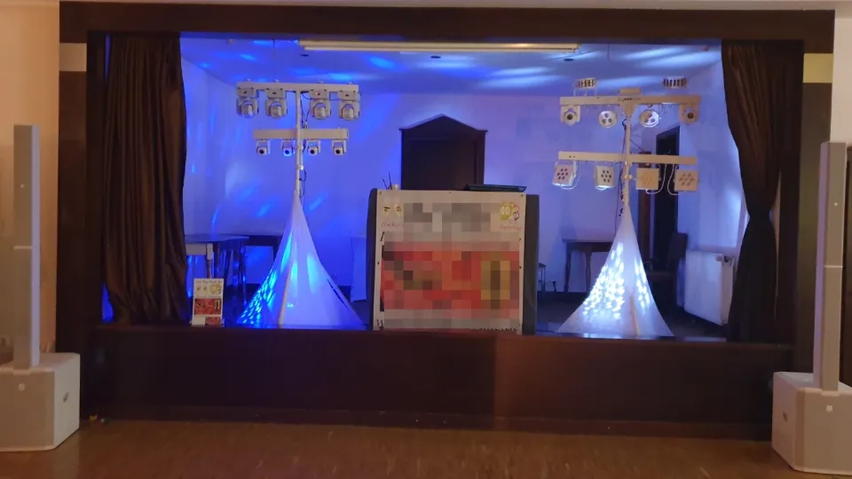 DJ Oliver - Bild 5