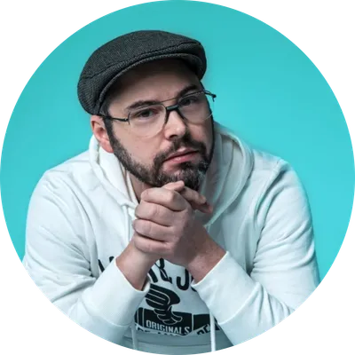 Mirko