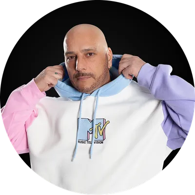 DJ Tommy