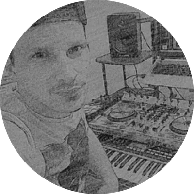 DJ Valon